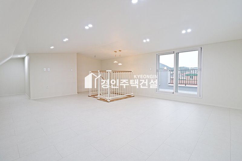 경기 안산단원구 와동 리치퍼스트 [ 3룸 . 4룸 . 테라스 . 복층 Type ] 분양 매물번호 16041 사진 88