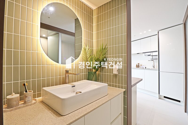 서울 영등포구 영등포동2가 더 자하 [ 2룸 복층, 1.5룸 복층 Type ] 분양 매물번호 16040 사진 10