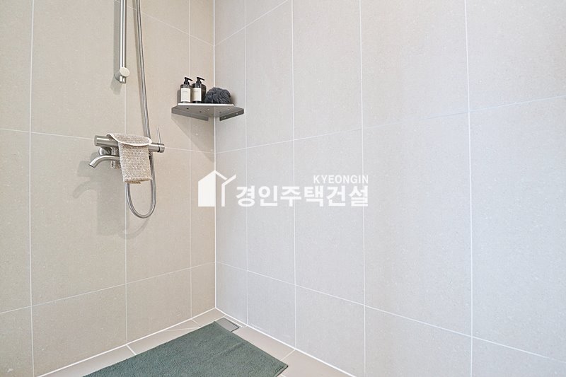 서울 영등포구 영등포동2가 더 자하 [ 2룸 복층, 1.5룸 복층 Type ] 분양 매물번호 16040 사진 12