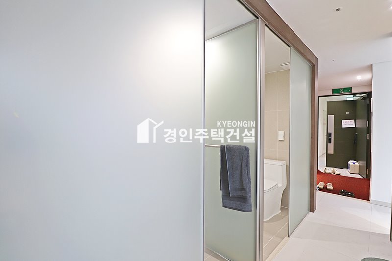서울 영등포구 영등포동2가 더 자하 [ 2룸 복층, 1.5룸 복층 Type ] 분양 매물번호 16040 사진 14