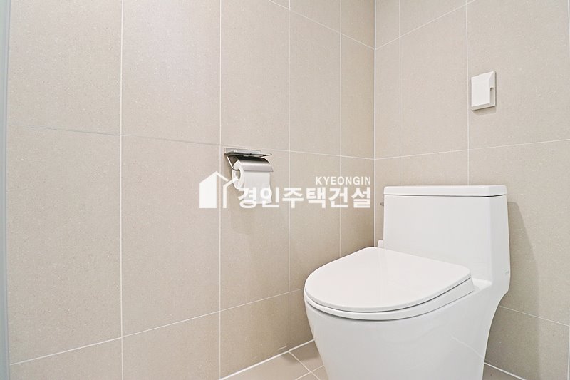 서울 영등포구 영등포동2가 더 자하 [ 2룸 복층, 1.5룸 복층 Type ] 분양 매물번호 16040 사진 21