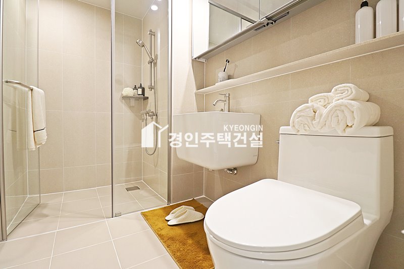 서울 영등포구 영등포동2가 더 자하 [ 2룸 복층, 1.5룸 복층 Type ] 분양 매물번호 16040 사진 28