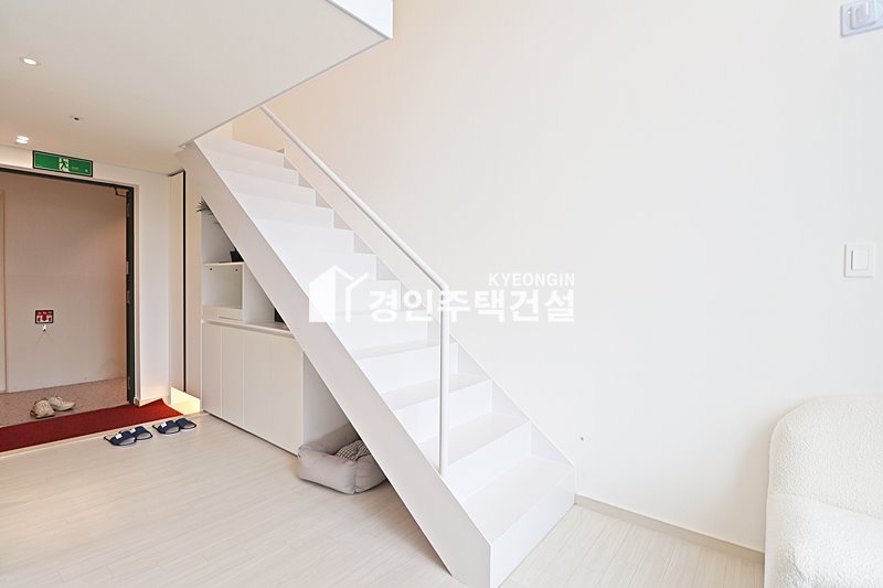서울 영등포구 영등포동2가 더 자하 [ 2룸 복층, 1.5룸 복층 Type ] 분양 매물번호 16040 사진 29