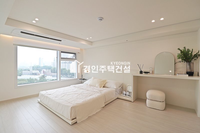 서울 영등포구 영등포동2가 더 자하 [ 2룸 복층, 1.5룸 복층 Type ] 분양 매물번호 16040 사진 31