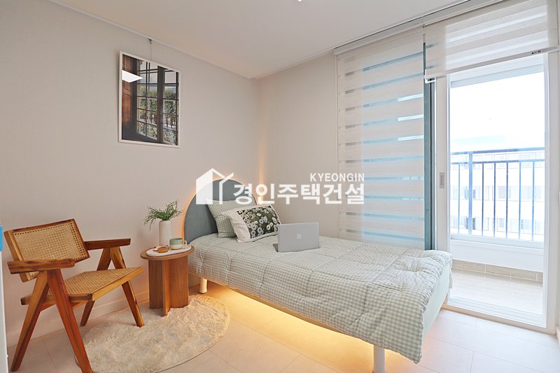 경기 부천소사구 심곡본동 하우더힐 광백 [ 3룸 . 테라스 Type ] 분양 매물번호 16039 사진 13