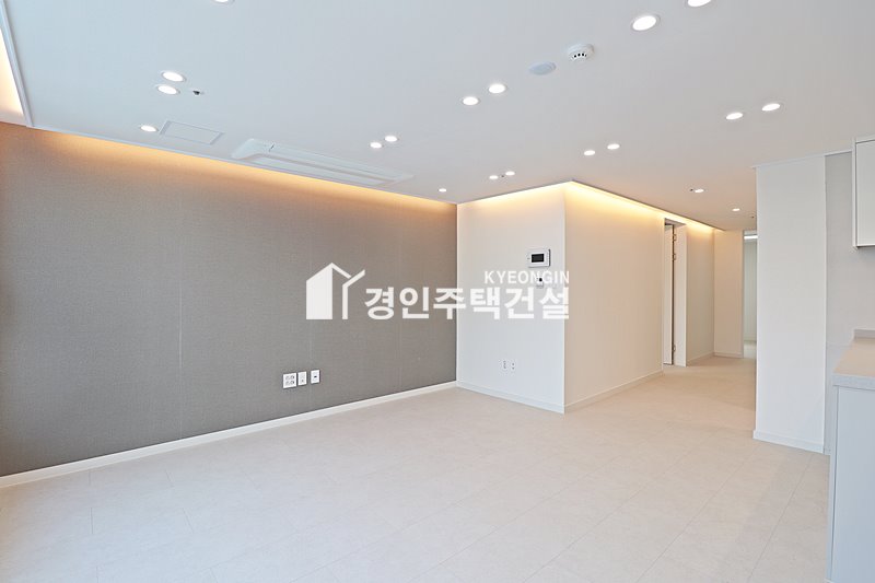 경기 부천소사구 심곡본동 하우더힐 광백 [ 3룸 . 테라스 Type ] 분양 매물번호 16039 사진 21