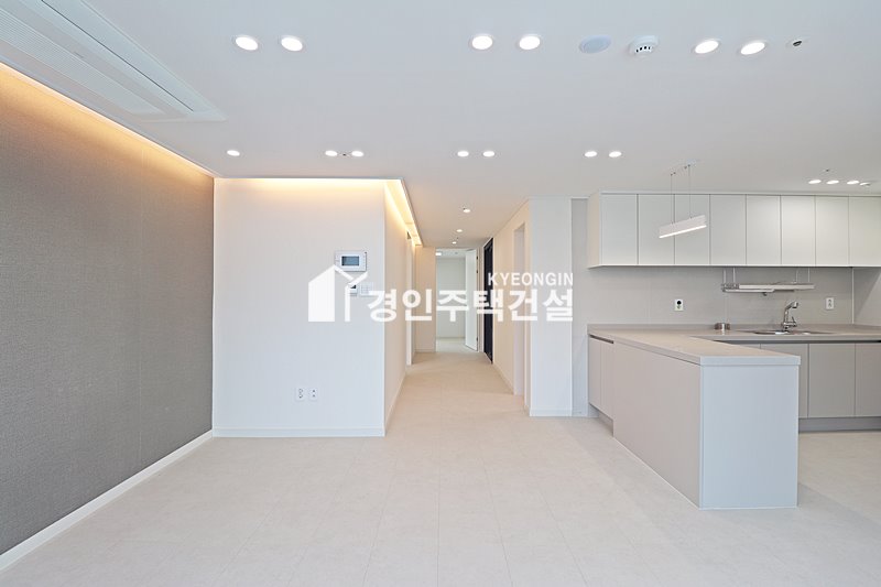 경기 부천소사구 심곡본동 하우더힐 광백 [ 3룸 . 테라스 Type ] 분양 매물번호 16039 사진 22