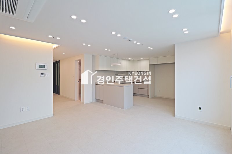 경기 부천소사구 심곡본동 하우더힐 광백 [ 3룸 . 테라스 Type ] 분양 매물번호 16039 사진 23
