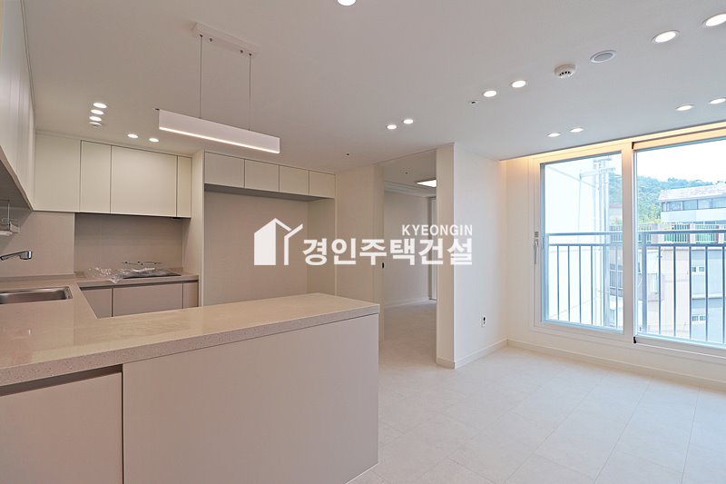 경기 부천소사구 심곡본동 하우더힐 광백 [ 3룸 . 테라스 Type ] 분양 매물번호 16039 사진 24