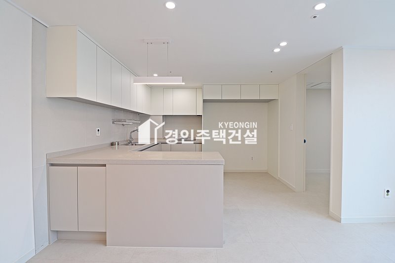 경기 부천소사구 심곡본동 하우더힐 광백 [ 3룸 . 테라스 Type ] 분양 매물번호 16039 사진 25