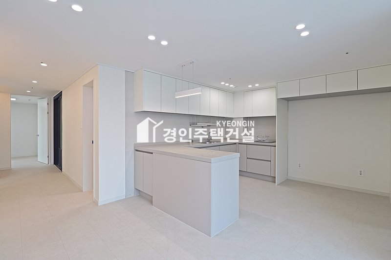 경기 부천소사구 심곡본동 하우더힐 광백 [ 3룸 . 테라스 Type ] 분양 매물번호 16039 사진 26