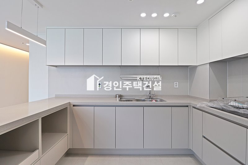 경기 부천소사구 심곡본동 하우더힐 광백 [ 3룸 . 테라스 Type ] 분양 매물번호 16039 사진 27