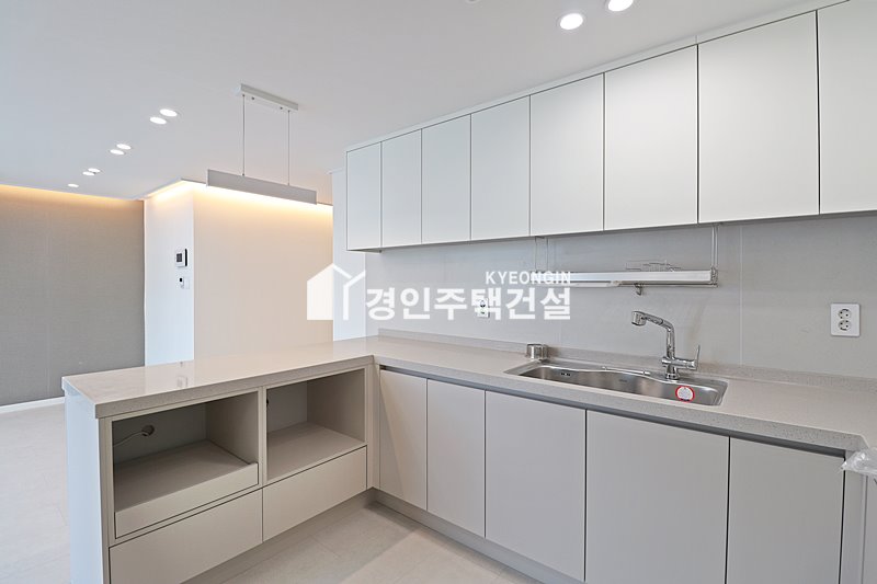경기 부천소사구 심곡본동 하우더힐 광백 [ 3룸 . 테라스 Type ] 분양 매물번호 16039 사진 28