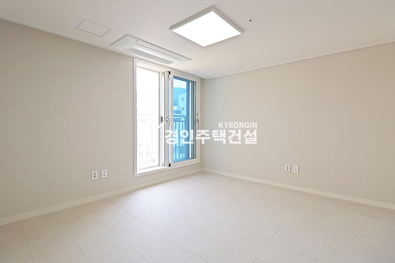 경기 부천소사구 심곡본동 하우더힐 광백 [ 3룸 . 테라스 Type ] 분양 매물번호 16039 사진 29
