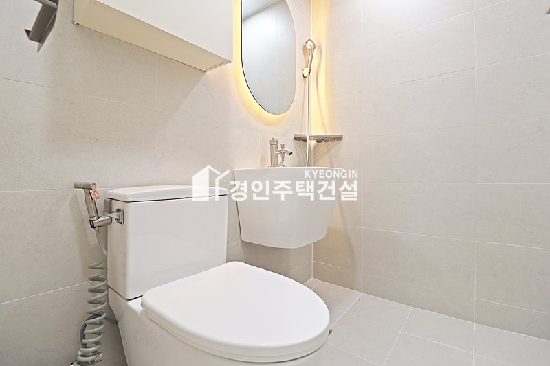 경기 부천소사구 심곡본동 하우더힐 광백 [ 3룸 . 테라스 Type ] 분양 매물번호 16039 사진 30
