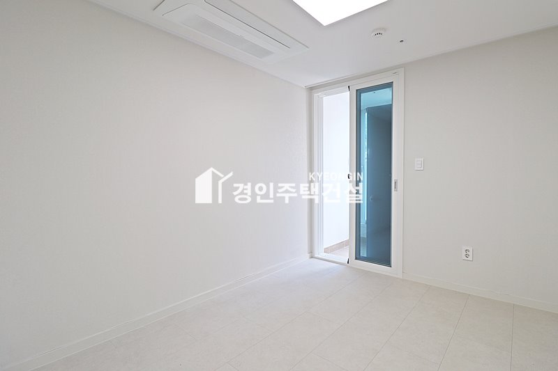 경기 부천소사구 심곡본동 하우더힐 광백 [ 3룸 . 테라스 Type ] 분양 매물번호 16039 사진 31