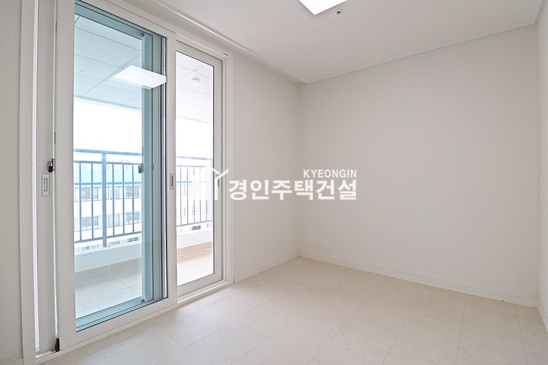 경기 부천소사구 심곡본동 하우더힐 광백 [ 3룸 . 테라스 Type ] 분양 매물번호 16039 사진 32