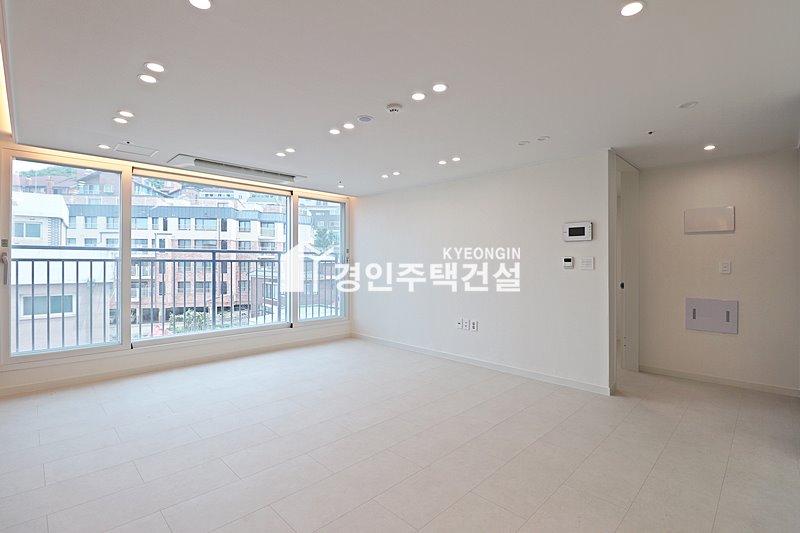 경기 부천소사구 심곡본동 하우더힐 광백 [ 3룸 . 테라스 Type ] 분양 매물번호 16039 사진 35
