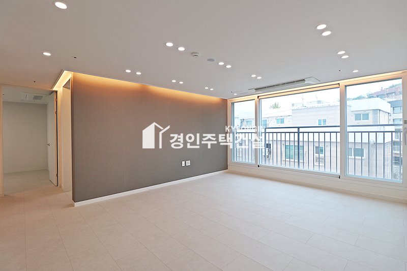 경기 부천소사구 심곡본동 하우더힐 광백 [ 3룸 . 테라스 Type ] 분양 매물번호 16039 사진 37
