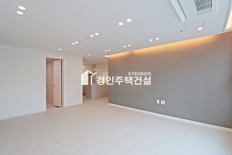 경기 부천소사구 심곡본동 하우더힐 광백 [ 3룸 . 테라스 Type ] 분양 매물번호 16039 사진 38