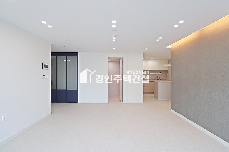 경기 부천소사구 심곡본동 하우더힐 광백 [ 3룸 . 테라스 Type ] 분양 매물번호 16039 사진 39