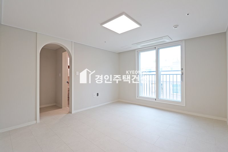 경기 부천소사구 심곡본동 하우더힐 광백 [ 3룸 . 테라스 Type ] 분양 매물번호 16039 사진 43