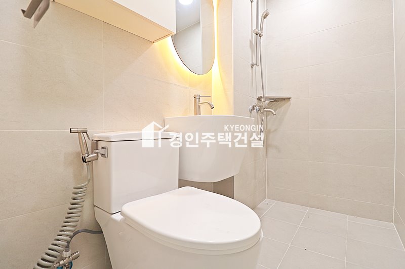 경기 부천소사구 심곡본동 하우더힐 광백 [ 3룸 . 테라스 Type ] 분양 매물번호 16039 사진 44