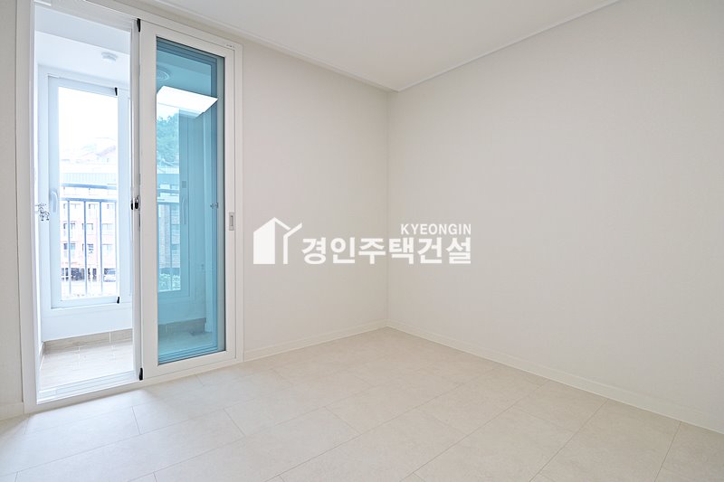경기 부천소사구 심곡본동 하우더힐 광백 [ 3룸 . 테라스 Type ] 분양 매물번호 16039 사진 46
