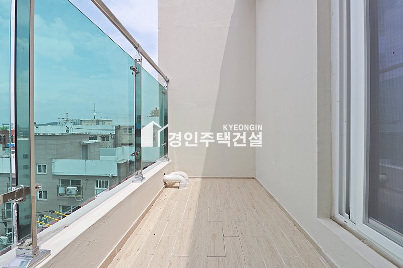 경기 부천소사구 심곡본동 하우더힐 광백 [ 3룸 . 테라스 Type ] 분양 매물번호 16039 사진 48