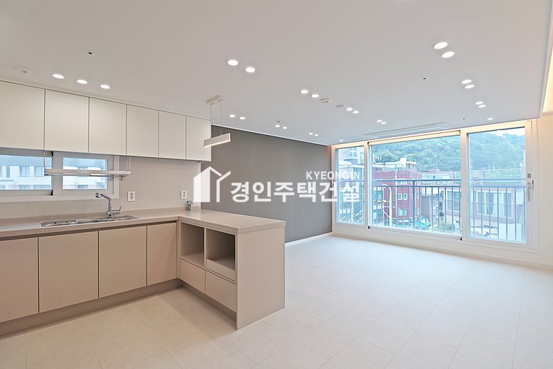 경기 부천소사구 심곡본동 하우더힐 광백 [ 3룸 . 테라스 Type ] 분양 매물번호 16039 사진 50