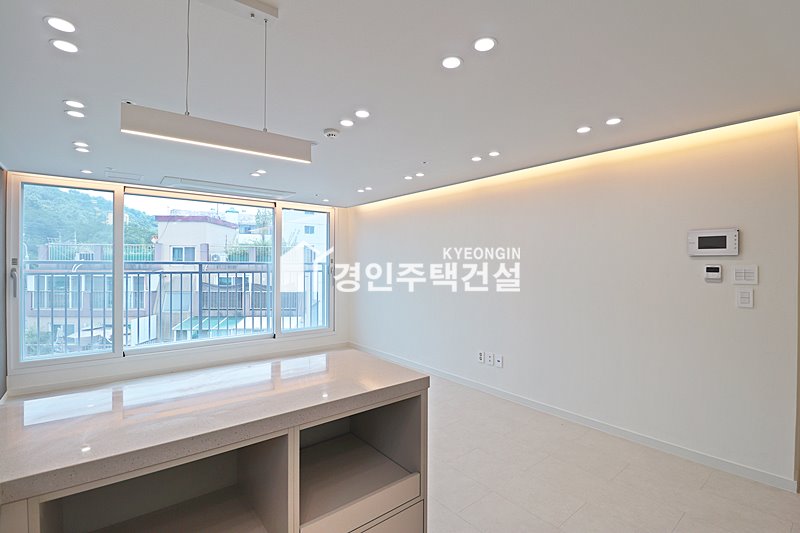 경기 부천소사구 심곡본동 하우더힐 광백 [ 3룸 . 테라스 Type ] 분양 매물번호 16039 사진 52