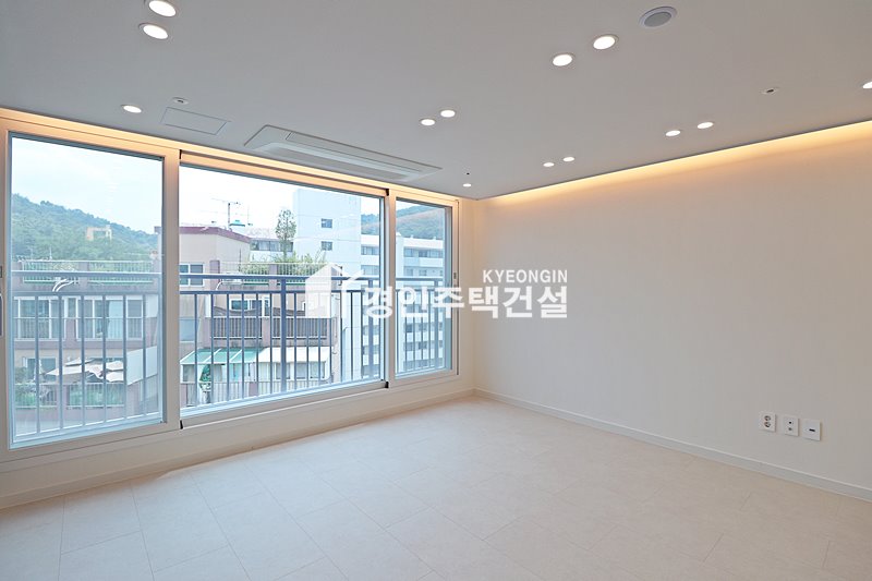 경기 부천소사구 심곡본동 하우더힐 광백 [ 3룸 . 테라스 Type ] 분양 매물번호 16039 사진 55