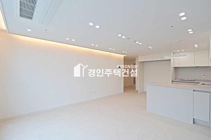 경기 부천소사구 심곡본동 하우더힐 광백 [ 3룸 . 테라스 Type ] 분양 매물번호 16039 사진 56