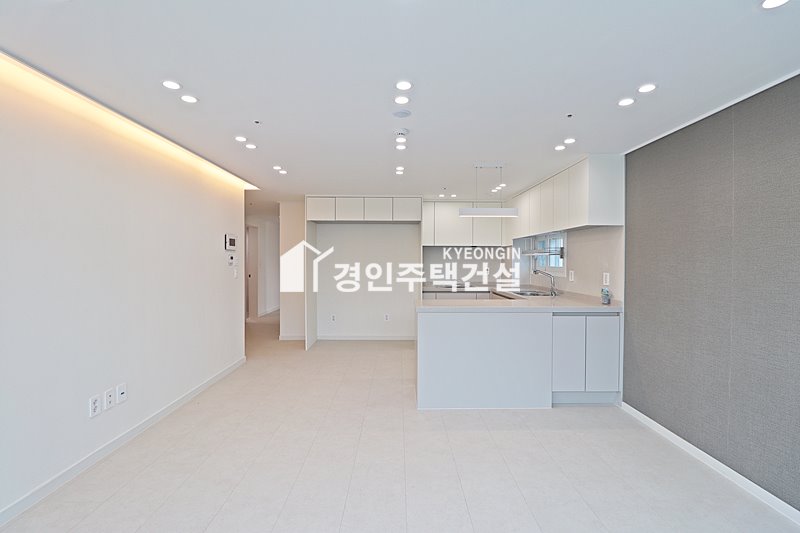 경기 부천소사구 심곡본동 하우더힐 광백 [ 3룸 . 테라스 Type ] 분양 매물번호 16039 사진 57