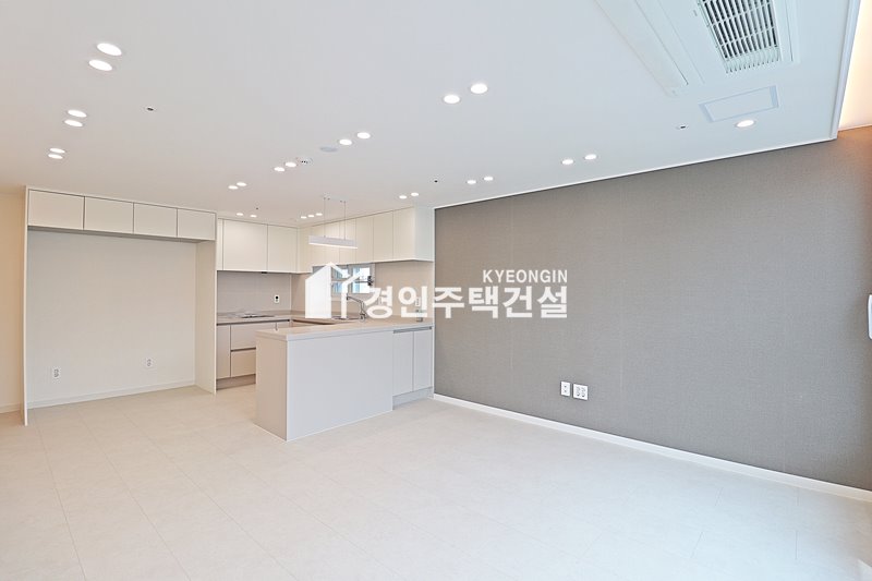 경기 부천소사구 심곡본동 하우더힐 광백 [ 3룸 . 테라스 Type ] 분양 매물번호 16039 사진 58