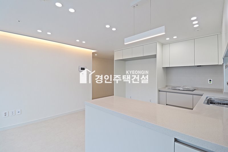 경기 부천소사구 심곡본동 하우더힐 광백 [ 3룸 . 테라스 Type ] 분양 매물번호 16039 사진 59