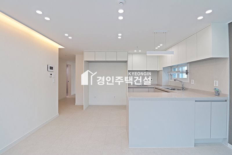 경기 부천소사구 심곡본동 하우더힐 광백 [ 3룸 . 테라스 Type ] 분양 매물번호 16039 사진 60