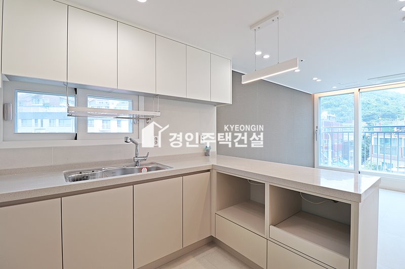 경기 부천소사구 심곡본동 하우더힐 광백 [ 3룸 . 테라스 Type ] 분양 매물번호 16039 사진 63