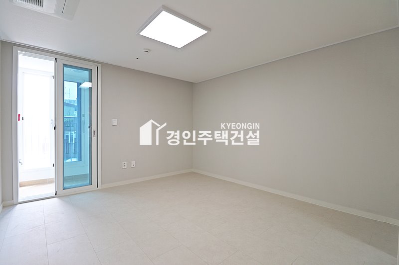 경기 부천소사구 심곡본동 하우더힐 광백 [ 3룸 . 테라스 Type ] 분양 매물번호 16039 사진 64