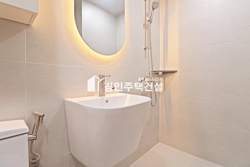경기 부천소사구 심곡본동 하우더힐 광백 [ 3룸 . 테라스 Type ] 분양 매물번호 16039 사진 67