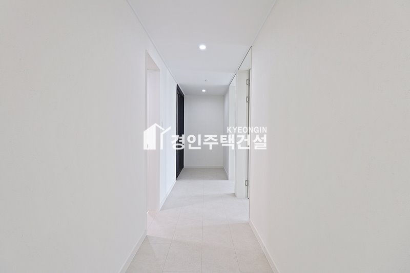 경기 부천소사구 심곡본동 하우더힐 광백 [ 3룸 . 테라스 Type ] 분양 매물번호 16039 사진 68