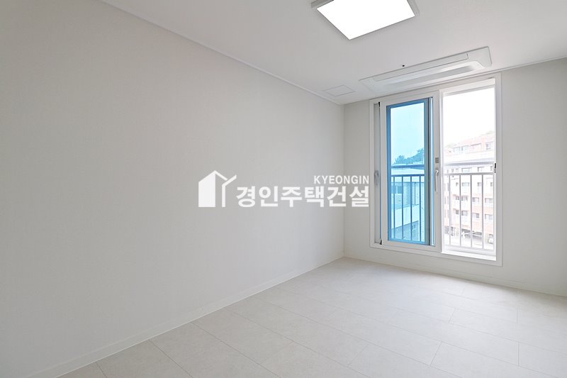 경기 부천소사구 심곡본동 하우더힐 광백 [ 3룸 . 테라스 Type ] 분양 매물번호 16039 사진 69