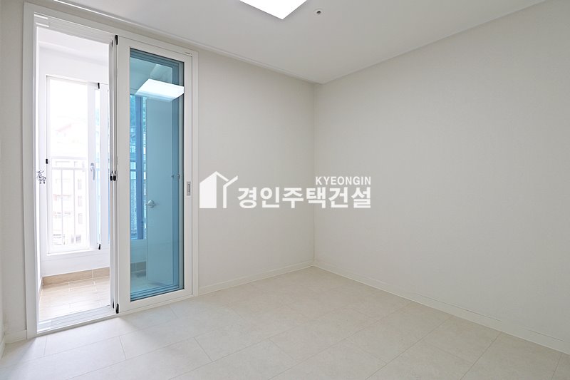 경기 부천소사구 심곡본동 하우더힐 광백 [ 3룸 . 테라스 Type ] 분양 매물번호 16039 사진 70
