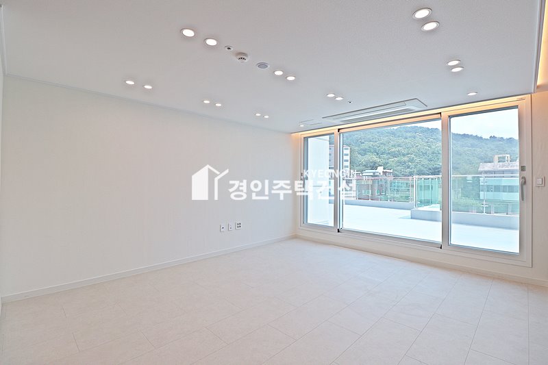 경기 부천소사구 심곡본동 하우더힐 광백 [ 3룸 . 테라스 Type ] 분양 매물번호 16039 사진 74
