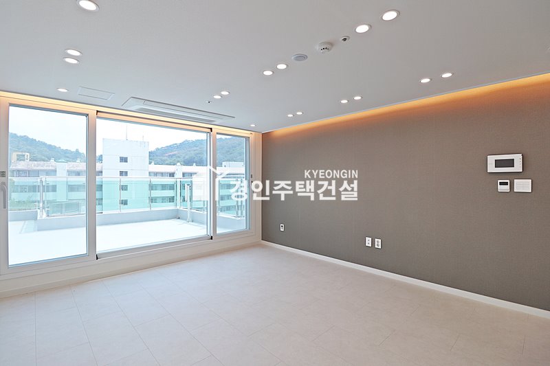 경기 부천소사구 심곡본동 하우더힐 광백 [ 3룸 . 테라스 Type ] 분양 매물번호 16039 사진 76