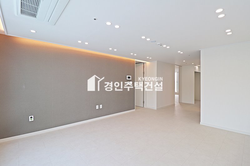 경기 부천소사구 심곡본동 하우더힐 광백 [ 3룸 . 테라스 Type ] 분양 매물번호 16039 사진 77