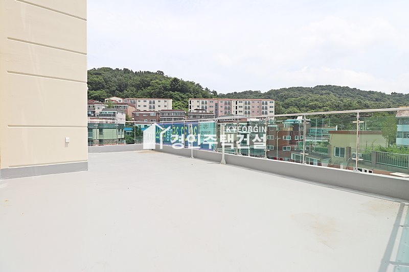 경기 부천소사구 심곡본동 하우더힐 광백 [ 3룸 . 테라스 Type ] 분양 매물번호 16039 사진 80