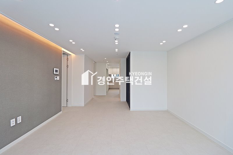 경기 부천소사구 심곡본동 하우더힐 광백 [ 3룸 . 테라스 Type ] 분양 매물번호 16039 사진 82