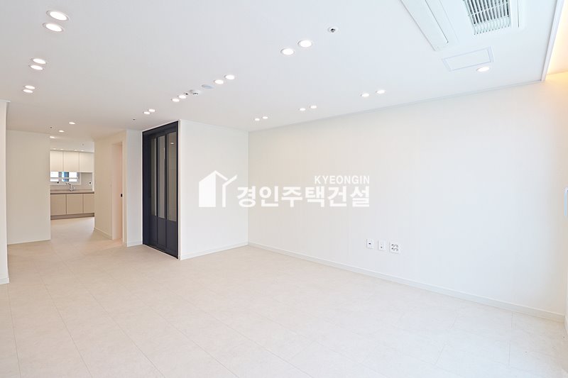 경기 부천소사구 심곡본동 하우더힐 광백 [ 3룸 . 테라스 Type ] 분양 매물번호 16039 사진 83