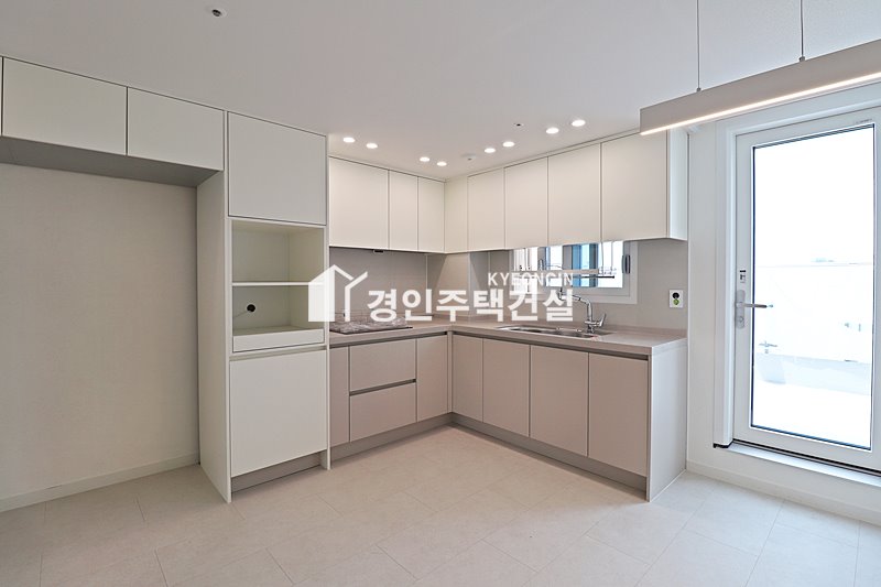경기 부천소사구 심곡본동 하우더힐 광백 [ 3룸 . 테라스 Type ] 분양 매물번호 16039 사진 84